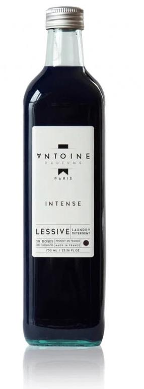 Skalbimo gelis Antoine Intense, 0.750 l