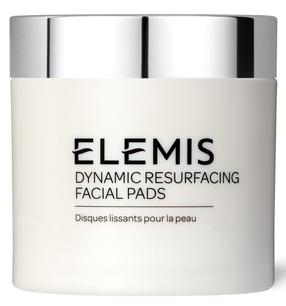 Очищающее средство для лица Elemis Dynamic Resurfacing Facial Pads, 60 шт.