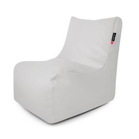 Sēžammaiss Noa Soft Fit, jasmin krās.