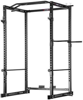 Lygiagretė su skersiniu HMS KLT3111