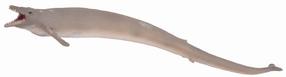 Rotaļlietu figūriņa Collecta Basilosaurus Whale 88797