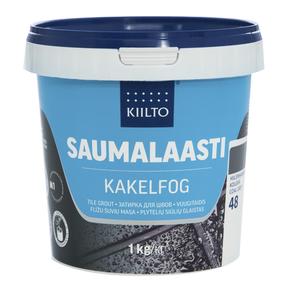 Kuiv pahtlisegu Kiilto, kaunistamise, 1 kg