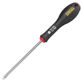 Atsuktuvas Stanley FatMax 0-65-016, plokščias
