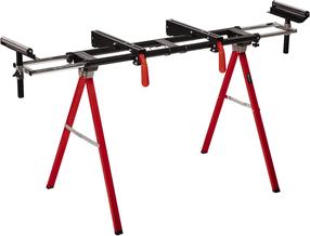Darba galds Einhell MSS 1608, 57.5 cm x 163 cm x 75.5 cm