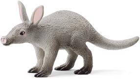 Игрушечная фигурка Schleich Wild Life Трубкозуб 14863S, 6.8 cm