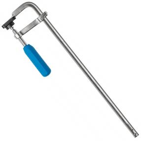 Skavas GE HT3B915 HT3B915, cinkotais tērauds, 450 cm x 8 cm