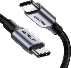Провод Ugreen, USB Type C