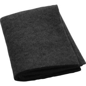 Garų rinktuvo anglies filtras Electrolux MCFE46U1, 57 cm x 47 cm x 1 cm