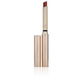 Huulepulk Estee Lauder Pure Color Explicit Slick Shine, 0.7 g, heart of the moment v., 222