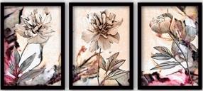 Paveikslas Wallity 3SC87, 35 cm x 45 cm