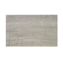 Plytelės, keraminės 8435310760153, 40 cm x 25 cm, ruda sp./pilka sp.
