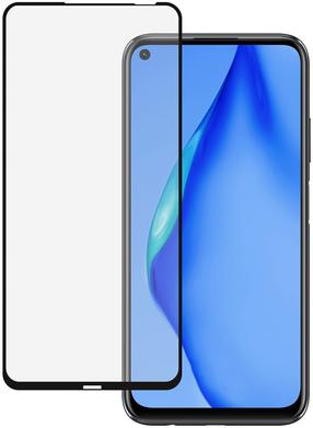 Tālruņa ekrāna aizsargstikls Evelatus For Huawei P40 Lite, 9H, 6.4 "