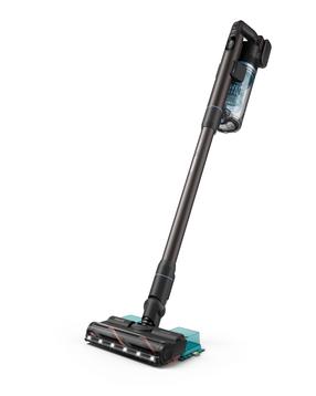 Plaunantis siurblys - šluota Philips XC7163/01