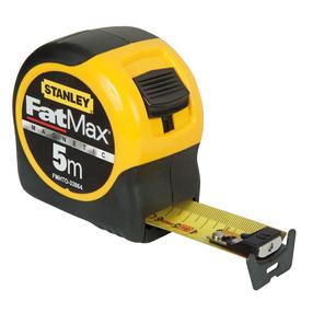 Рулетка Stanley FMHT0-33864, 5 м