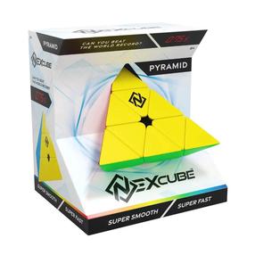 Galvosūkis Brain Games NEXcube Competition Pack