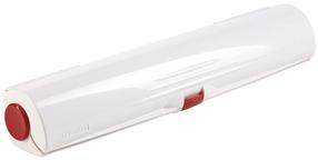 Plėvelės pjaustyklė Leifheit Perfect Cut 23051