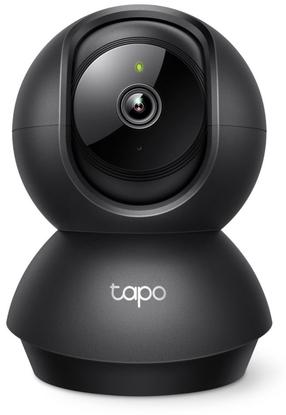 Stebėjimo kamera TP-Link Tapo C211