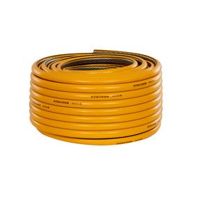 Žarna laistymui Forte Tools 13-710FT, 15 mm, 50 m