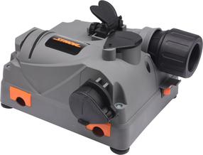 Daugiafunkcis įrankis Sthor Sharpener, 150 W