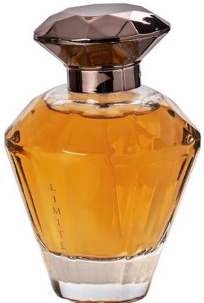Parfimērijas ūdens Omerta Golden Challenge Limited, 100 ml