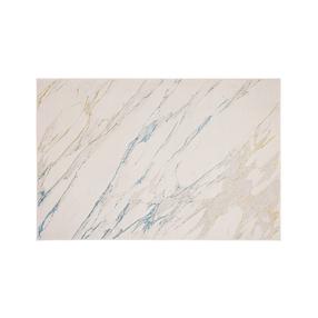 Paklājs Domoletti Allora Plus 8982a_k5058, daudzkrāsaina, 240 cm x 160 cm