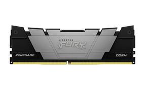 Operatiivmälu (RAM) Kingston Fury, DDR4, 2 x 8 GB, 4266 MHz
