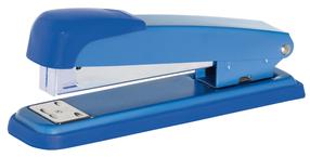 Степлер Office Products 11KF18062501, металл