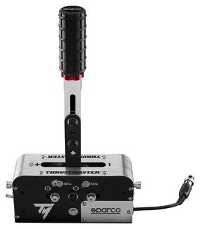 Mängurool Thrustmaster