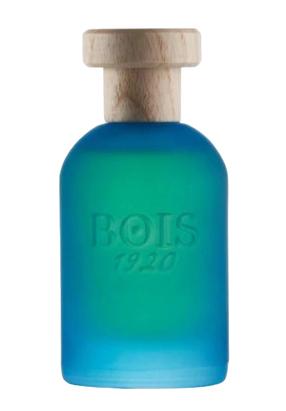Parfüümvesi Bois 1920 Cnnbs Salata Bois 1920 Cnnbs Salata Edp Spray, 100.0 ml