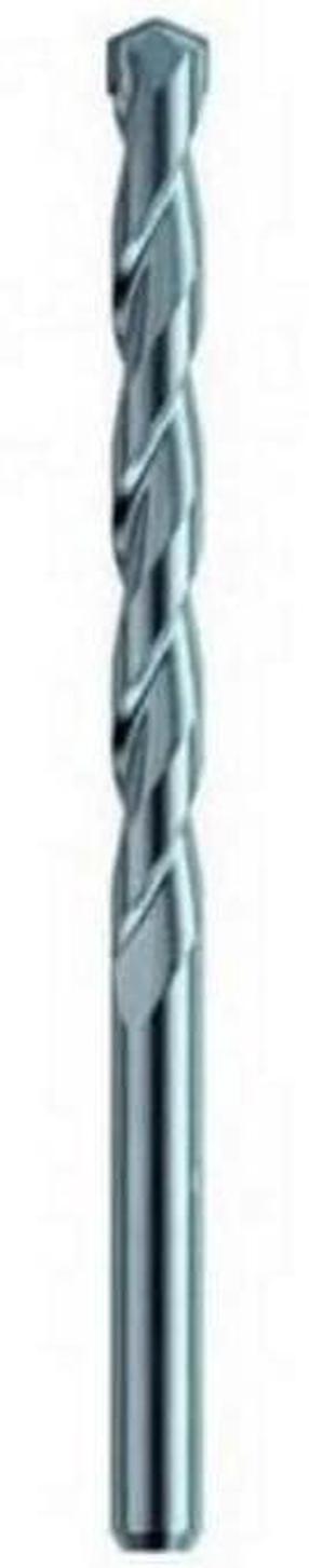 Betono grąžtas HiKOKI 780857, betonui, 6 mm x 10 cm