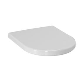 Unitazo dangtis Laufen Laufen Pro, balta sp., 45.0 cm x 37.5 cm