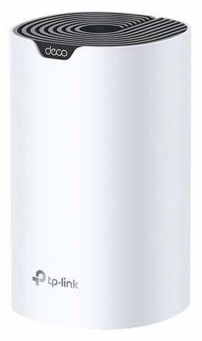 Маршрутизатор TP-Link AC1900, белый цв.