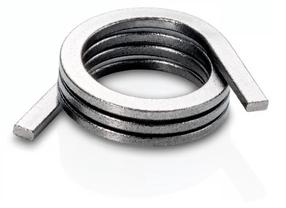 Запасные части Knipex 95 165 E01, 12 мм