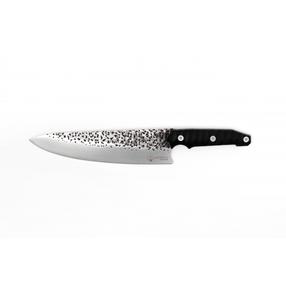 Virtuvinis peilis Katanaimi, 330 mm, plienas
