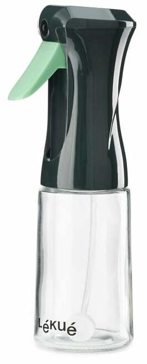 Eļļas pudele Lékué, 0.150 l
