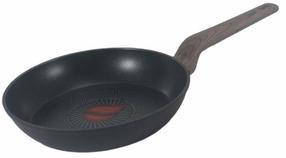 Keptuvė Voltz Paris OV54419F26 5V54419F26, Ø 26 cm, aliuminis/bakelitas
