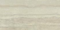 Plaadid, kivimassi MEMENTO TRAVERTIN AMBRA, 60 cm x 120 cm, pruunikas v.