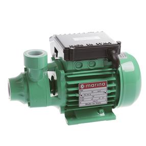 Veepump Marina, elektriline, 550 W