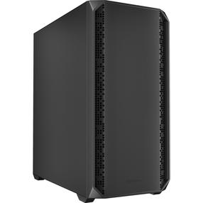 Корпус компьютера Sharkoon AK2, черный цв.