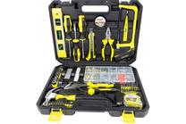 Įrankių rinkinys WMC Tools 20700