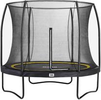 Batutas Salta Comfort Edition, 305 cm, su tinklu