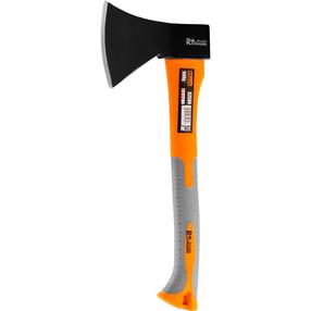 Cirvis Richmann C2582, 59 cm, 1 kg