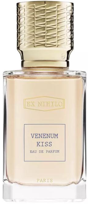 Parfimērijas ūdens Ex Nihilo Venenum Kiss, 50 ml