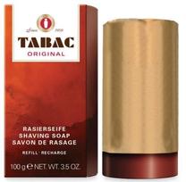 Skutimosi muilas Tabac Original, 100 ml