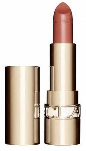 Huulepulk Clarins Joli Rouge Satin, 3.5 g, mocha nude, 789