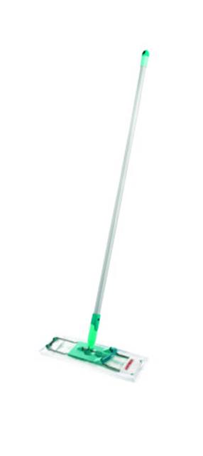 Plaušinė šluostė Leifheit 55045, 80 - 135 cm, mėlyna sp.