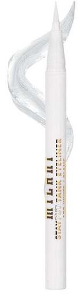 Silmalainer Milani Stay Put Tank, valge v. 130 white