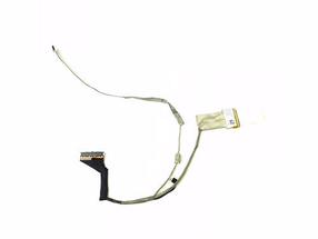 Kabelis Dell NSC020477 Screen cable for Dell: E6430