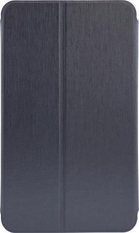 Tahvelarvuti ümbris Case Logic SnapView, hall v., 7"
