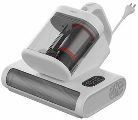 Rokas putekļsūcēji Xiaomi Dust Mite 2 Pro EU, 500 W